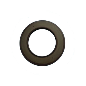 Rear Crank Shaft Oil Seal for FUSO ME031548 ME023491 