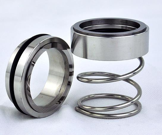 Mechanical Seal M37G For Water Pump